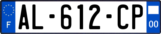 AL-612-CP