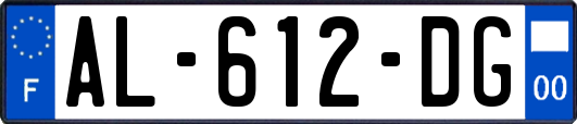 AL-612-DG