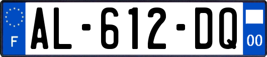 AL-612-DQ