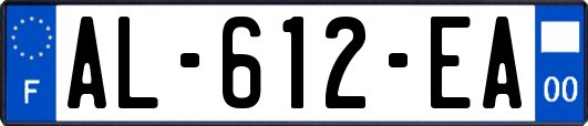 AL-612-EA