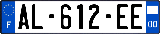 AL-612-EE