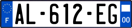 AL-612-EG