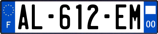 AL-612-EM