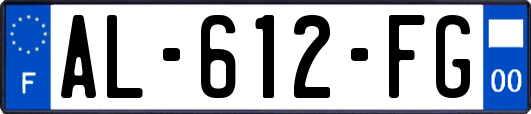 AL-612-FG