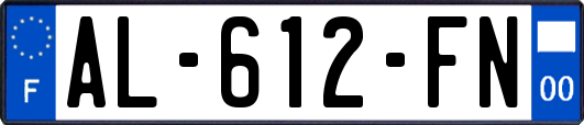 AL-612-FN