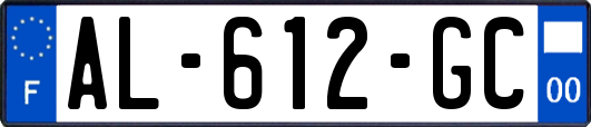 AL-612-GC