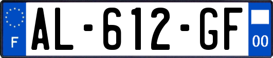 AL-612-GF