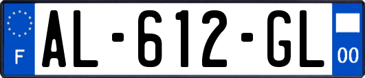 AL-612-GL
