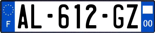 AL-612-GZ