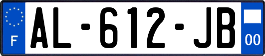 AL-612-JB