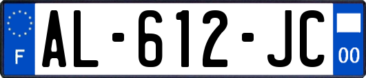 AL-612-JC
