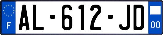 AL-612-JD