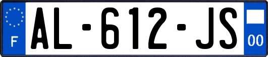 AL-612-JS