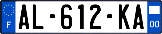 AL-612-KA
