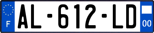 AL-612-LD