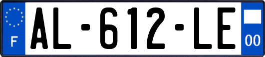 AL-612-LE