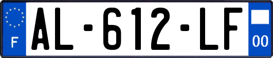 AL-612-LF