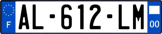 AL-612-LM