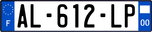 AL-612-LP