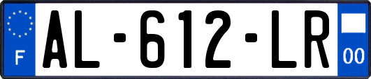 AL-612-LR
