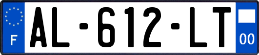 AL-612-LT