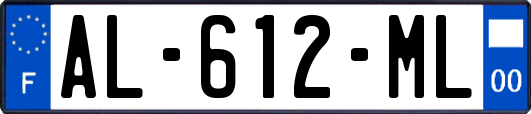 AL-612-ML