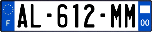 AL-612-MM