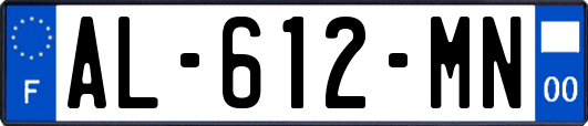 AL-612-MN
