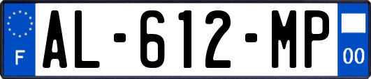 AL-612-MP