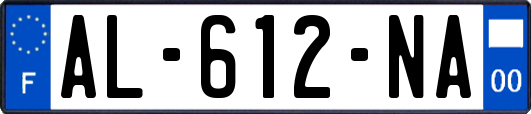 AL-612-NA