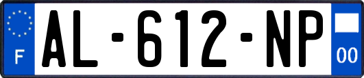AL-612-NP