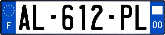 AL-612-PL