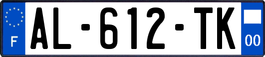 AL-612-TK