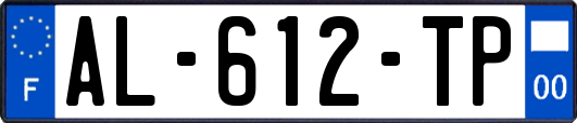 AL-612-TP
