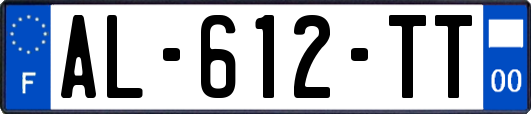 AL-612-TT
