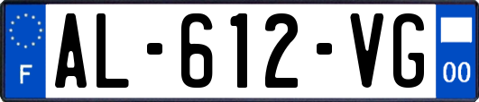 AL-612-VG