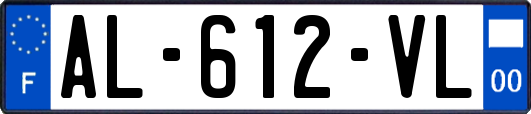 AL-612-VL