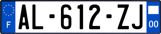 AL-612-ZJ