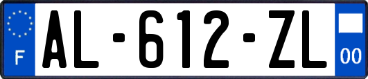 AL-612-ZL