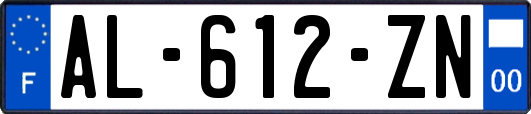 AL-612-ZN