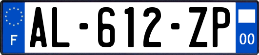 AL-612-ZP