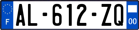 AL-612-ZQ