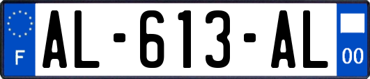 AL-613-AL