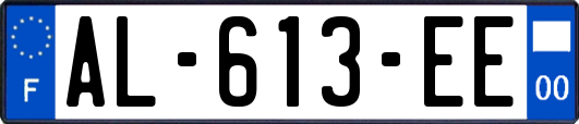 AL-613-EE