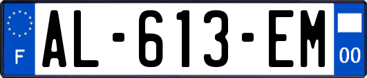 AL-613-EM