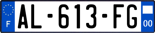 AL-613-FG