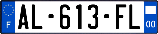 AL-613-FL