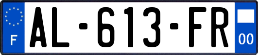 AL-613-FR