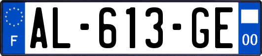 AL-613-GE