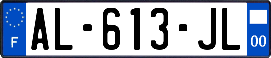 AL-613-JL
